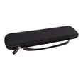 thumbnail image 4 of Aproca Funda rígida de viaje compatible con KORG nanoKONTROL2 / NANOKEY2WH / nanoPAD2 Slim Line USB, 4 of 6