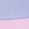 Pink/Multi
