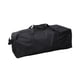 thumbnail image 5 of Bolsa para silla plegable kusrkot 90 cm x 38 cm x 26 cm, 5 of 8