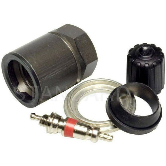 TPMS Sensor Service Kit Standard TPM1030K