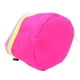 thumbnail image 4 of Gorro Para Tratamiento Del Cabello, Gorro Calefactor Inteligente Impermeable De 50 W Con Cepillo Para El Hogar, 4 of 7