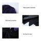 thumbnail image 2 of Sonducket Cosplay Party Girls Dress Ropa Vestirse Decoración Disfraces de Halloween Props Banquete al aire libre Puesta en escena Disfraces de disfraces 100cm Sonducket AP012658-02, 2 of 6