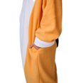 thumbnail image 4 of Corgi Kigurumi (Régulier), 4 of 6