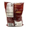 thumbnail image 2 of Primeluci Anelletti Durum Wheat Semolina Pasta - 1 lb (Pack of 4), 2 of 2