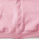 thumbnail image 4 of pstuiky manga larga para hombre, Camiseta informal de cuello redondo de punto para hombre, camiseta deportiva informal falsa, camiseta de cuello redondo de manga larga top de hombre xxl, 4 of 6