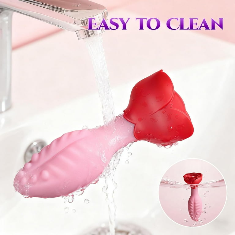 bathroom sex toys sex-in-the-shower-single-locking-suction-handle-in-use - Sex Toys Online  Australia main image 1