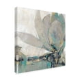 thumbnail image 2 of Trademark Fine Art 'Revel II' Canvas Art by Tim OToole, 2 of 4