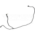 thumbnail image 2 of Dorman 626-653 Heater Hose, 2 of 5
