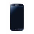 thumbnail image 1 of Samsung Galaxy S4 - Noir (Bell), 1 of 3