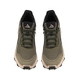 thumbnail image 4 of Tenis Hombre Pirma Tipo Hiking Casual Urbano Verde Talla 26, 4 of 4