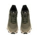 thumbnail image 4 of Tenis Hombre Pirma Tipo Hiking Casual Urbano Verde 28, 4 of 4
