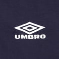 thumbnail image 5 of Umbro Men's Relaxed Track Pant Sizes S-XXL, 5 of 7