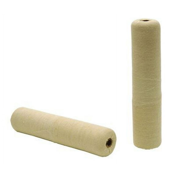 WIX 33825 Fuel Filter