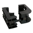thumbnail image 4 of Alligator Clamp Roof Mount for Heliocol Pool Solar Panels-Top Header-HC-110-2PK, 4 of 4