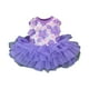 thumbnail image 2 of Ropa de Moda para Mascotas (Gatos y Perros) | Vestido Moderno y Elegante para Mascotas | Material: Poliéster Morado | Talla L (45X35Cm) | Ropa para Mascotas para Todas Las Estaciones | Falda para Mas, 2 of 6