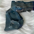 thumbnail image 2 of Rough Sieber Agate healing stone, 2 of 2