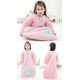 thumbnail image 5 of Lotus Pink [Algodón Grueso] M Code - Saco de Dormir Bebé Algodón Invierno Adepaton LN-2021-2, 5 of 6