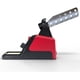 thumbnail image 4 of Cautin Tipo Lapiz Soldar Con Estacion 20-80w Variable Weller Weller WLSK8012A, 4 of 9