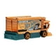 thumbnail image 2 of Vehículo Hot Wheels Raijin Express - Chase, 2 of 4