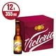 thumbnail image 1 of Cerveza oscura Victoria 12 botellas de 355 ml c/u, 1 of 4