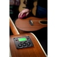 thumbnail image 4 of James Neligan ASY-ACE Asyla Series Auditorium Acoustic-Electric Guitar, 4 of 5
