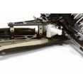 thumbnail image 4 of Integy RC Upgrades for Traxxas 2WD, Billet Machined Complete LCG Chassis Conversion Kit for Traxxas 1/10 Slash 2WD, 4 of 4
