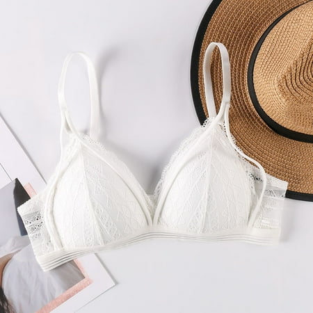 

Women s Push Up Lace Bras Seamless Contour Bra