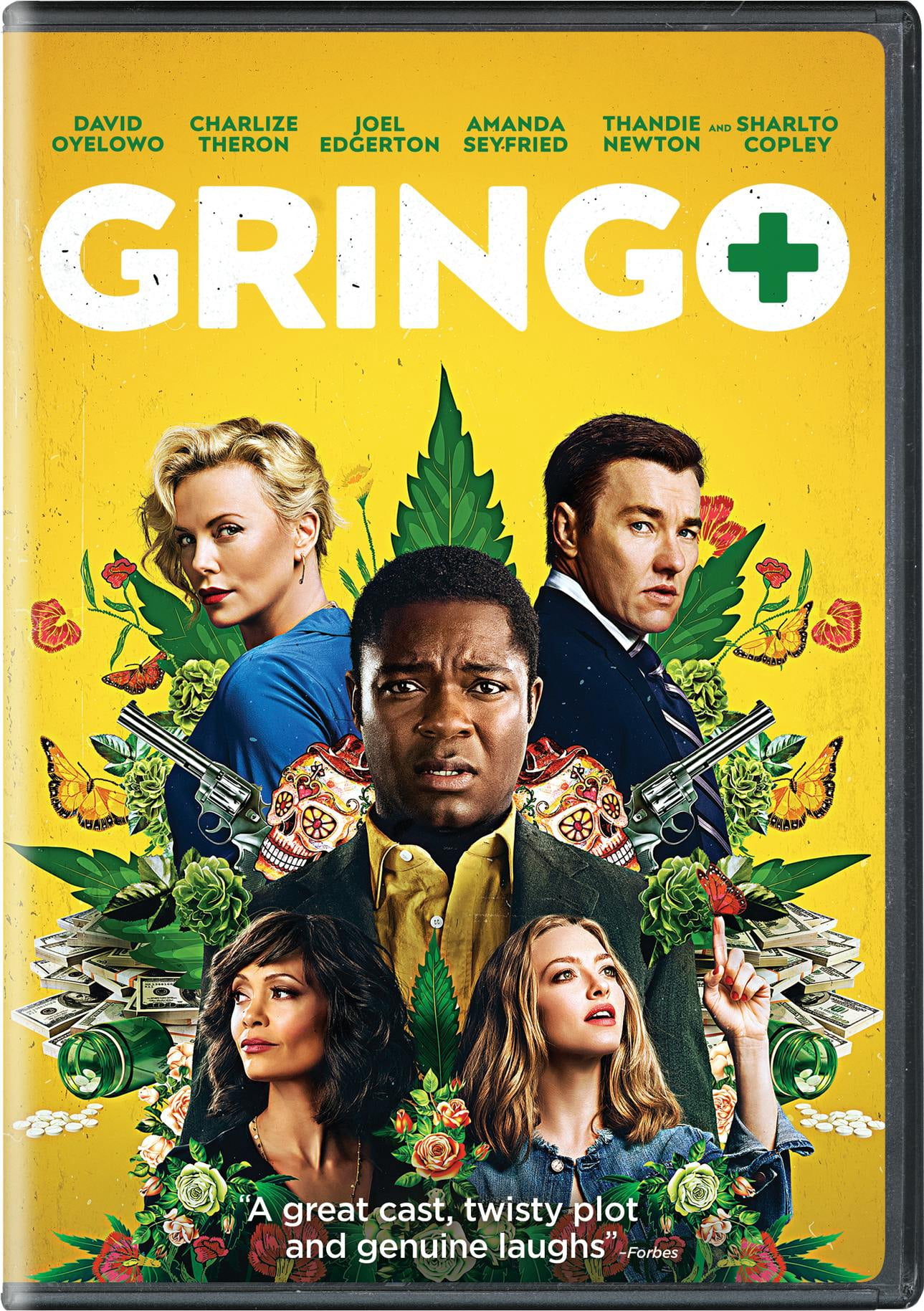 Revenge (DVD), Universal Studios, Action & Adventure - Walmart.com