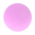 thumbnail image 3 of 5 pelotas de goma para niños, para interiores y exteriores, para saltar. Rosado, 3 of 9
