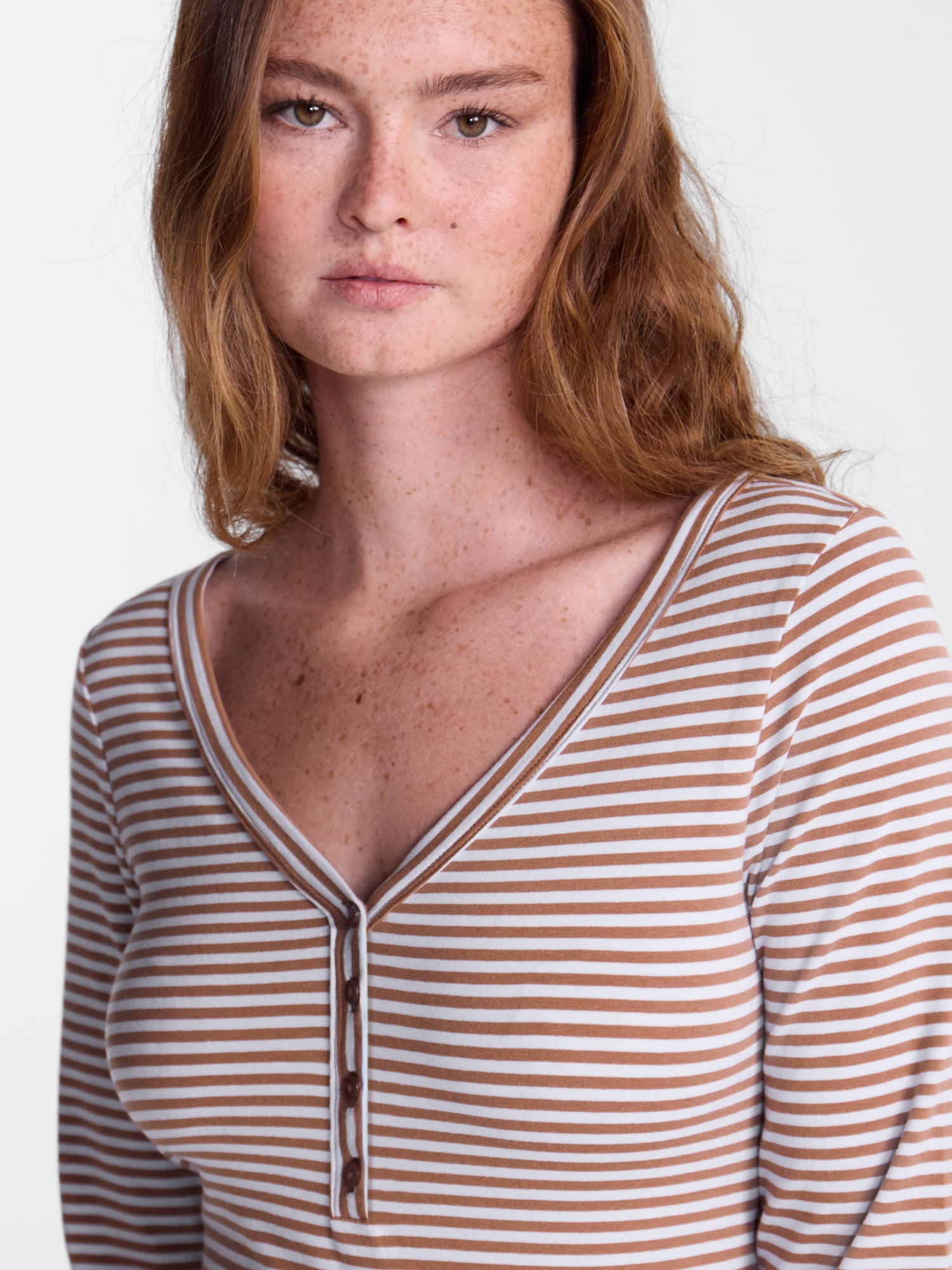 No Boundaries One Piece Sleeper from our Cloud Core Collection, Women's XXS-3X