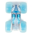 thumbnail image 5 of Monster Jam Fire and Ice Dragon Vs. Max-D Die-Cast Monster Trucks, 5 of 7