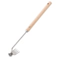 thumbnail image 2 of Hand Weed Puller, Eco Friendly Weed Pulling Tool  for Home Gardening, 2 of 7