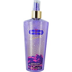 Victoria's Secret Brume Parfumée Scintillante Love Spell par Victoria's Secret