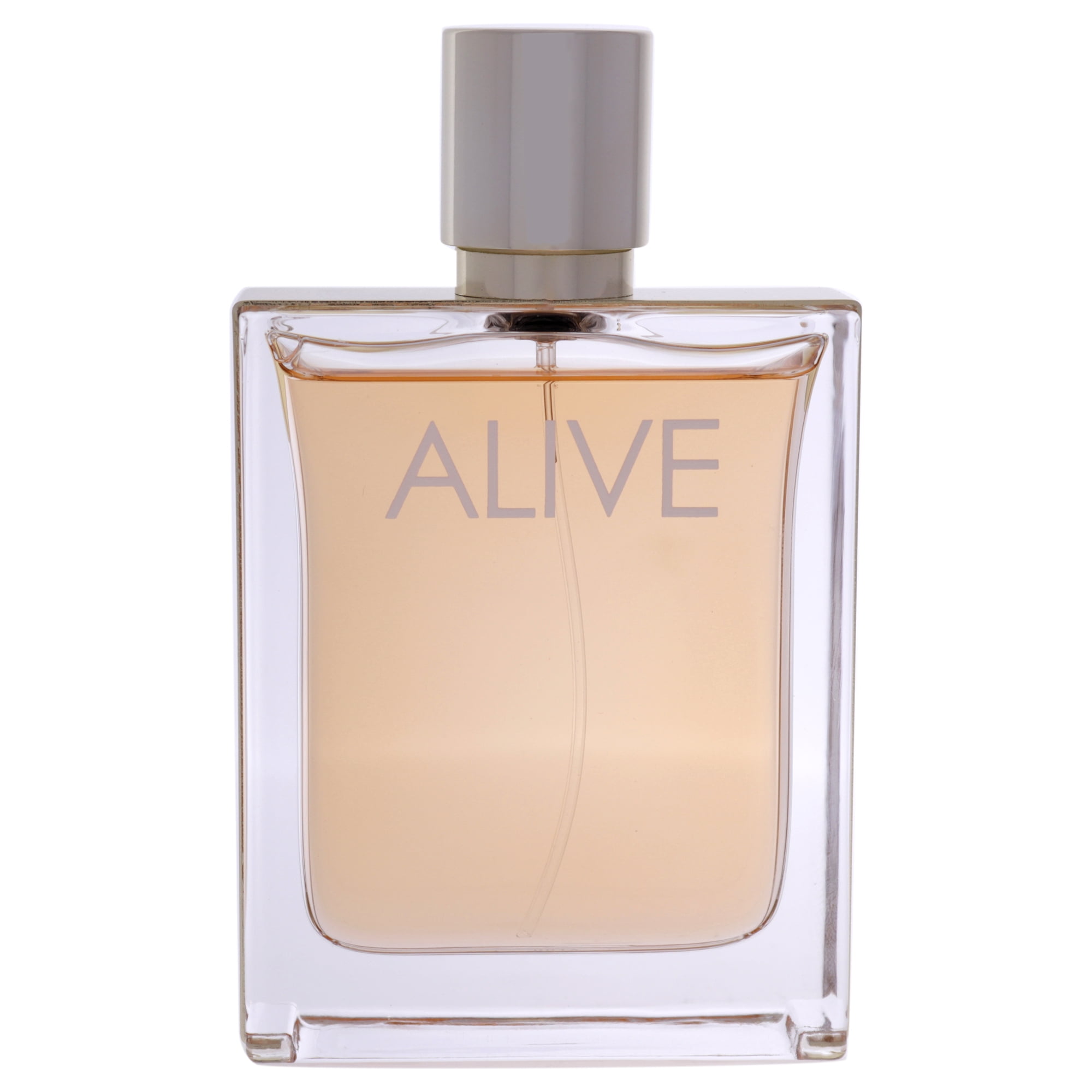 Alive духи. Hugo Boss Alive Eau de Parfum. Alive Eau de Parfum intense Boss. Hugo Boss Alive intense. Cristian Alive parfume.