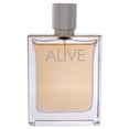 thumbnail image 2 of Boss Alive by Hugo Boss for Women - 2.7 oz EDP Spray, 2 of 6