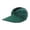 Dark Green, variant on Unisex UPF 50+ Sun Visor Hat Wide Brim Lightweight For Hiking Beach Travel Portable Camping Gear External Frame Hiking Backpack Lights Camping Internal Frame Backpack for Men Water Rations