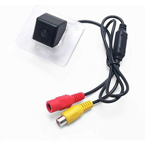 FEELDO Car Reverse Parking Camera Backup Rear View Car Camera for KIA Optima/Lotze/K5