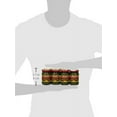thumbnail image 2 of Mezzetta Capers, Non-Pareil, 4 Ounce (Pack of 12), 2 of 4