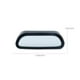 thumbnail image 3 of Espejo retrovisor auxiliar para coche, espejo retrovisor auxiliar de alta definición, espejo retrovisor para coche, 3 of 9