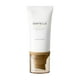thumbnail image 1 of Protector solar SKIN1004 Madagascar Centella Air-fit 50 ml SPF30, 1 of 9