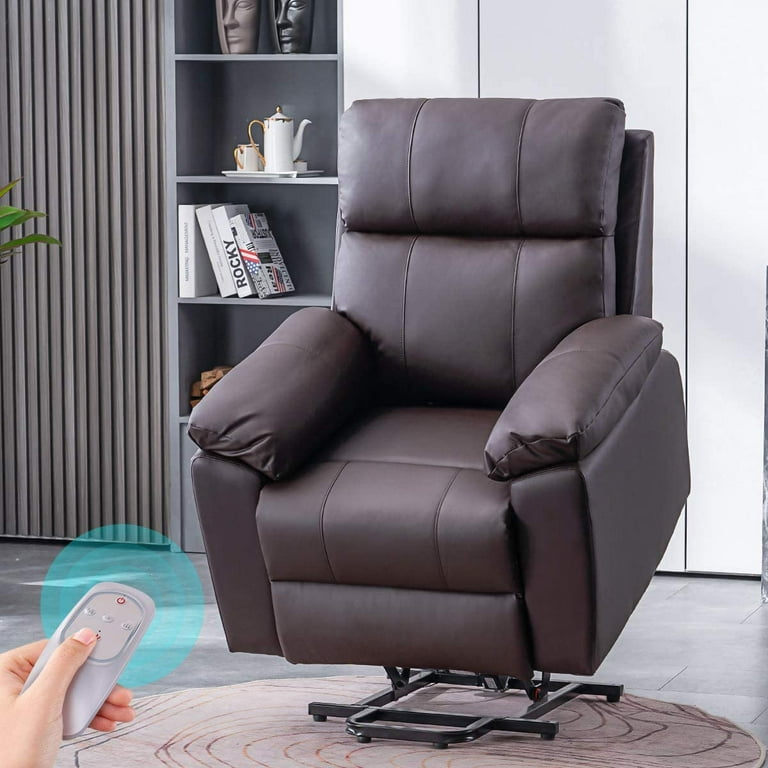 Yoleny electric massage recliner chair new arrivals