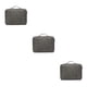 thumbnail image 2 of Injueey Funda protectora universal para computadora portátil, bolso de mano, bolsa de transporte para computadora, Protector a prueba de Type1 NO1, 2 of 6
