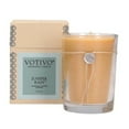 thumbnail image 4 of Aromatic Candle, Peony Blush, 4 of 4