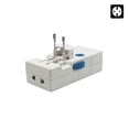 thumbnail image 4 of Promaster 9190 Advanced Travel Adapter, 4 of 7
