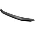 thumbnail image 4 of Husky Liners 2810222 Smoke Hood Shield Fits 2019-2025 Toyota RAV4, 4 of 15
