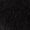 Womens jackets and coats-Black, variant on Plus Size Jackets for Women Women's Synthetic Short Style Big Collar Long Sleeved Jacket Zipper Jacket Brown