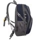 thumbnail image 5 of weikani Dos bolsas de hombros, hombres y mujeres y deportes al aire libre 20l Twirltide Deporte impermeable al aire libre Bortt Buzhi, 5 of 8