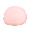 thumbnail image 3 of Kirby's Dream Land POYOPOYO CUSHION KIRBY, 3 of 3