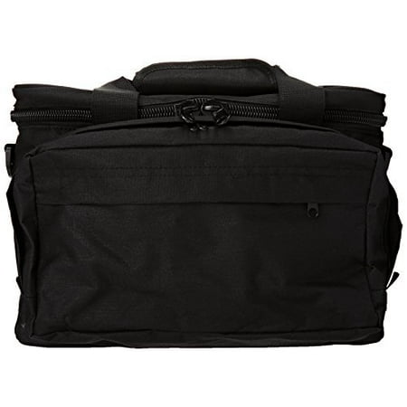 Padded Medical Bag