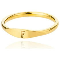 Clearance Under 5$! Simulated Zirconia Ring Party Wedding Rings Valentine's Day & Mother's Day Gifts,